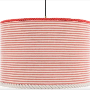 Rhubarb Pendant Lamp