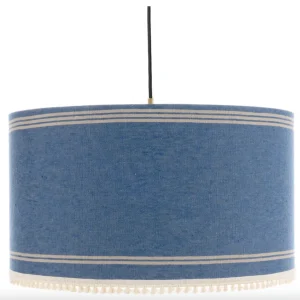 Katalin Pendant Lamp