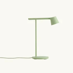 Tip Table Lamp