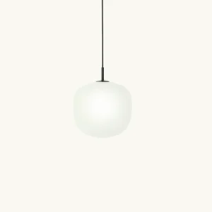 Rime Pendant Lamp