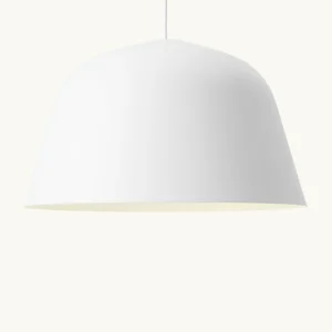 Ambit Pendant Lamp