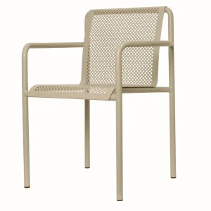 Dapple Chair with Arms