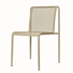 Dapple Chair