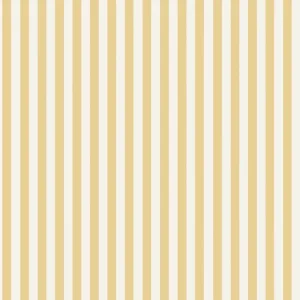 Papel de Parede, Mölle Stripe