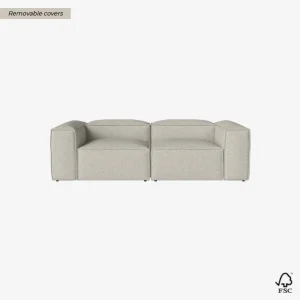 Cosima Modular Sofa Small Corner