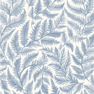 Papel de Parede, Ferns