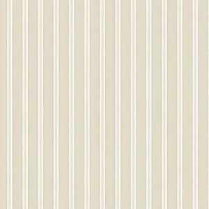 Papel de Parede, Pärlrand