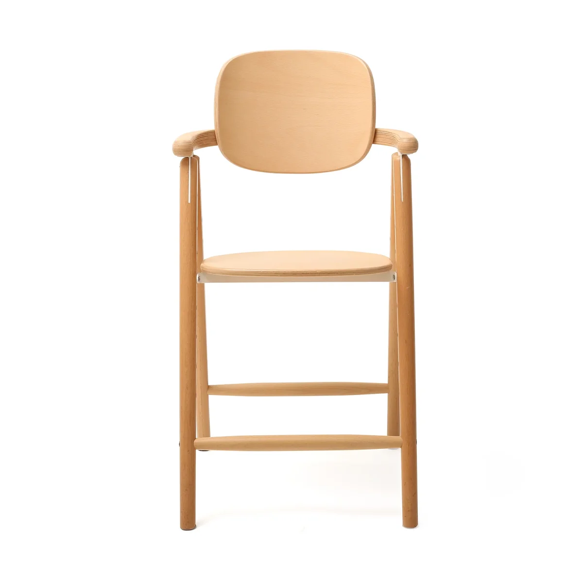 Cadeira Evolutiva TOBO - Image 4