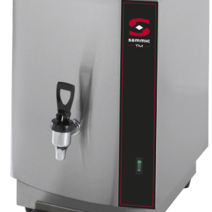 Termos de Leite TM-10
