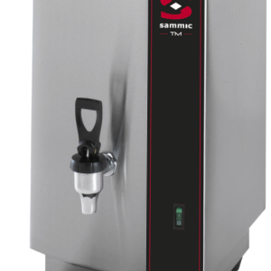 Termos de Leite TM-5