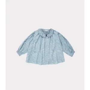 Camisa Adikia