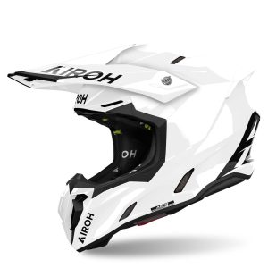 Capacete Airoh Twist 3