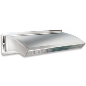 CASCATA PISCINA AQA 112
