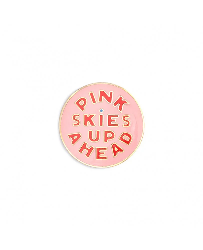 Pins - Image 3