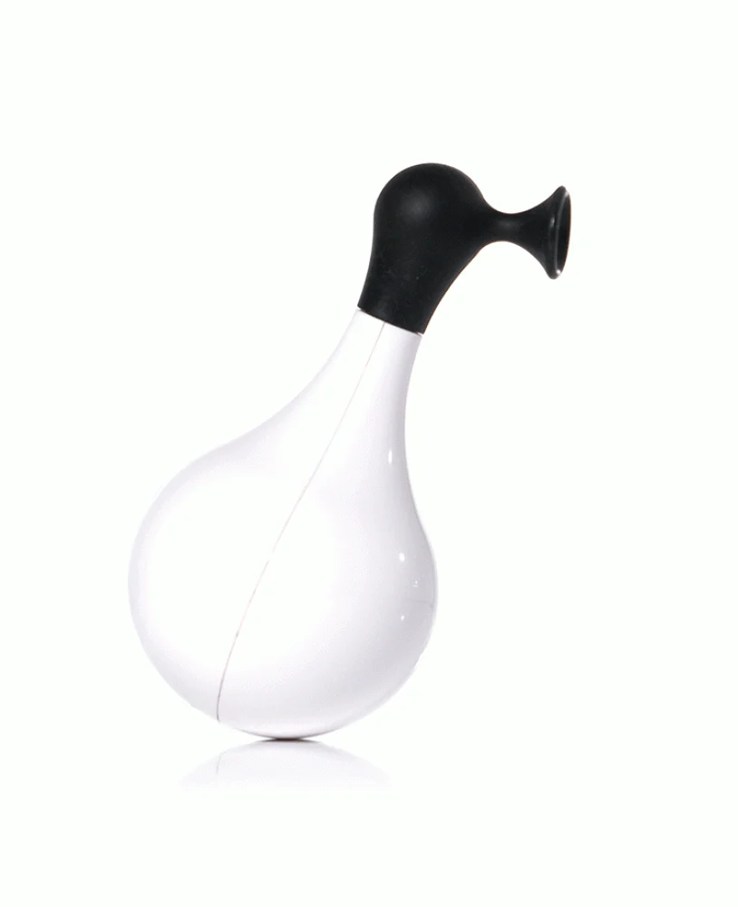Boi - Image 3