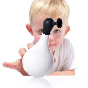 Boi