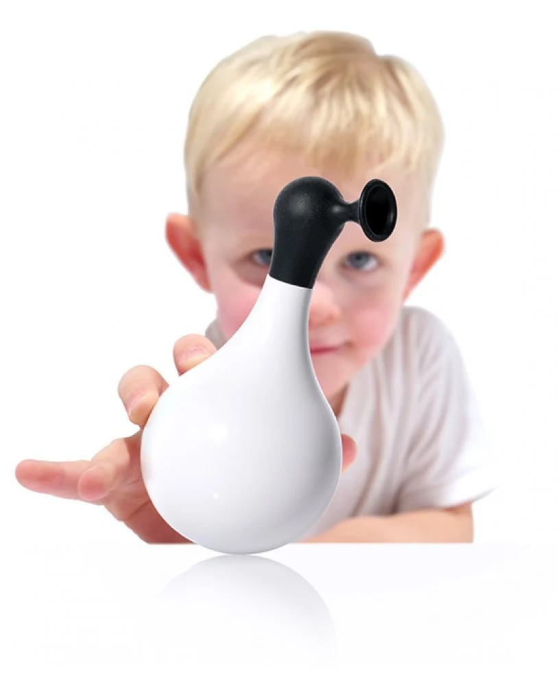 Boi