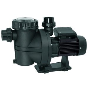 BOMBA DE FILTRAÇÃO ESPA NOX 1/3 CV – 1/2 CV – 1 CV