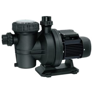 BOMBA DE FILTRAÇÃO ESPA NOX 3/4 CV – 1 CV – 1,5 CV