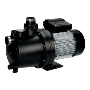 ESPA MULTIPOOL PLUS BOMBA PISCINA