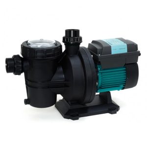 ESPA SILEN PLUS BOMBA PISCINA