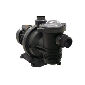 BOMBA DE FILTRAÇÃO AQUASPHERE SSP ASTRALPOOL