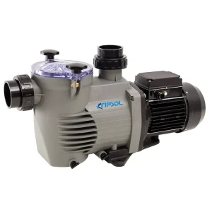 BOMBA DE FILTRAÇÃO KS EVO KRIPSOL BY HAYWARD