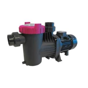 BOMBA DE FILTRAÇÃO BWT FLOW STAR TRIFÁSICA