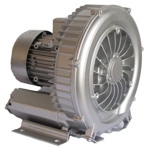 BOMBA VENTILADOR TURBO ASTRALPOOL PISCINA E SPA