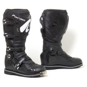 Botas Forma Terrain Evolution TX