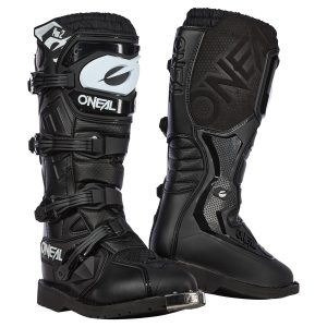 Botas Oneal Rider Pro 2