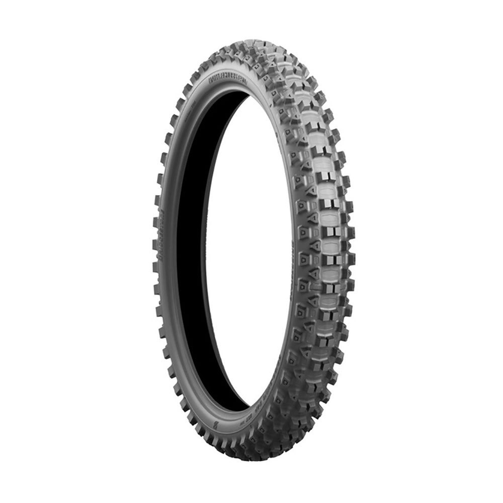 Pneu Bridgstone BattleCross E50 Frente - Image 2