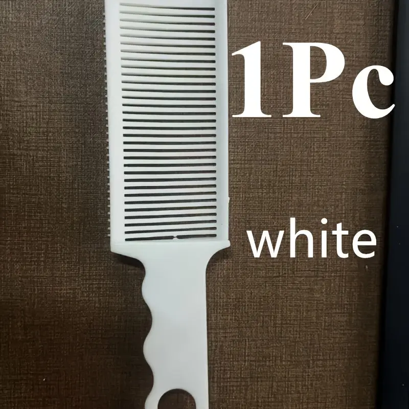 💇♂️ Pente Profissional – Precisão e Resistência para um Estilo Impecável! - Image 7