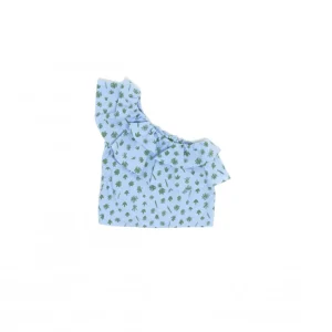 Top Camelia