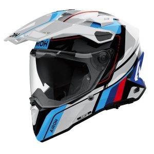Capacete Airoh Commander 2