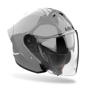 Capacete Airoh H21