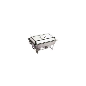 Chafing Dish GN1/1 (Inclui Resistência)