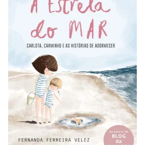 A Estrela do Mar