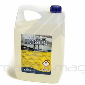 LAVA LOIÇA HIGIENIZANTE EXTRA HACCP 5L