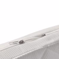 Mattress extension for Classic Babycot 0-7 anos PREMIUM - Image 4