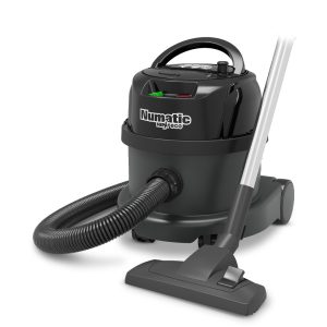 NUMATIC ASPIRADOR PÓ EPR170