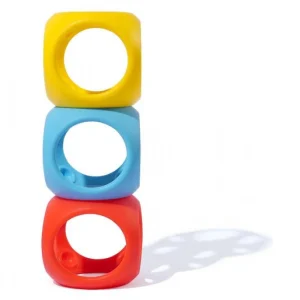 Oibo Cubo Elástico