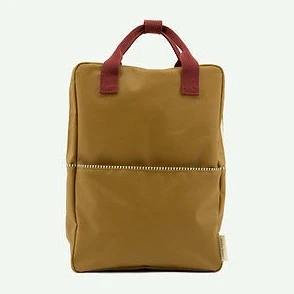 Mochila Inventor Green - Image 2
