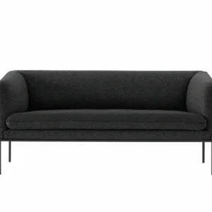Sofá Turn - Wool