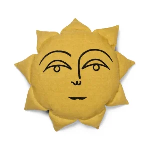 Almofada Sun
