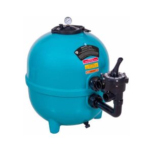 FILTRO INJETADO BLUE