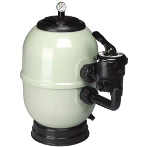 FILTRO ASTER ASTRALPOOL
