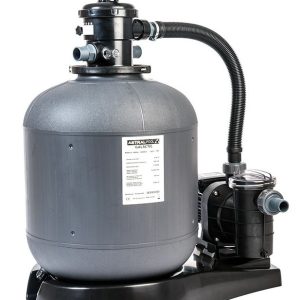 FILTRO MONOBLOC ASTRALPOOL GALACTIC