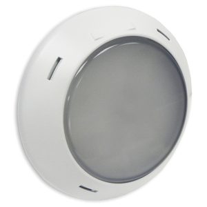 PROJETOR LED LUMIPLUS RAPID V1 ASTRALPOOL