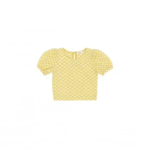 T-Shirt Fresia